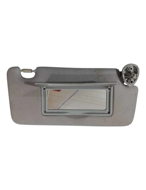 Quebra Sol Direito Honda Fit 2009 2010 2011 2012 2013 2014