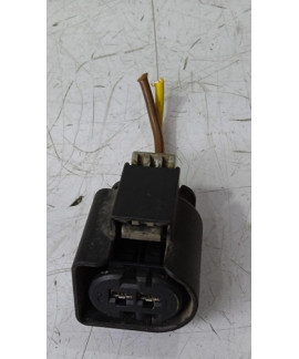 Plug Conector Chicote Mercedes C300 2018 / A0525453826
