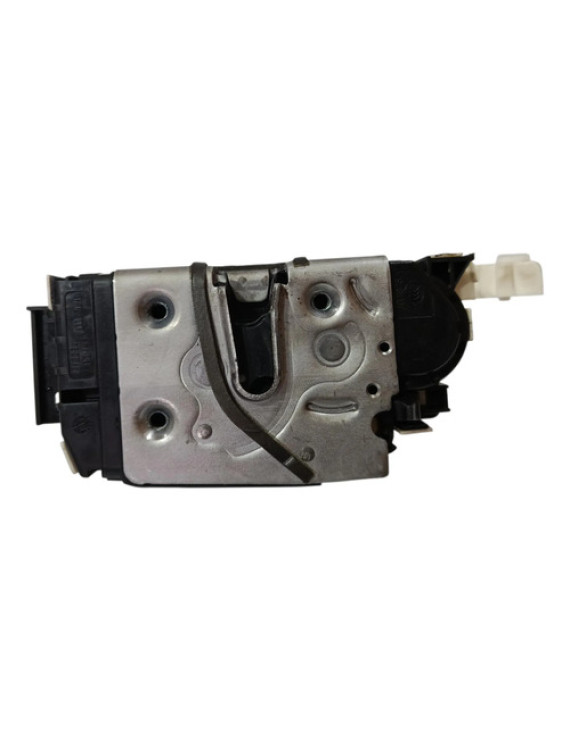 Fechadura Traseira Esquerda Mercedes Gla 200 2015 - 2018