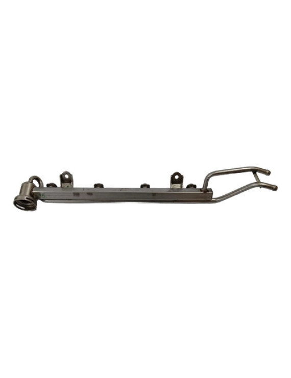 Flauta De Combustível Audi A3 1.8 2000 2001