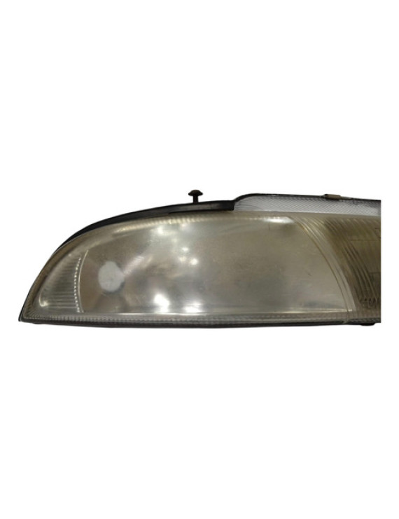Farol Direito Chrysler Stratus 2000 04630152 Direito/passageiro
