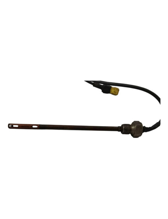 Sensor Nível Óleo Carter Peugeot 206 1.6