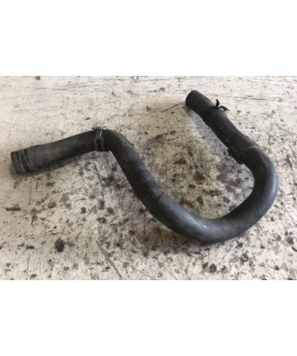 Mangueira Bomba De Água Vw Up 1.0 Turbo 2018 Mangueira Bomba De Água Vw Up 1.0 Turbo 2018