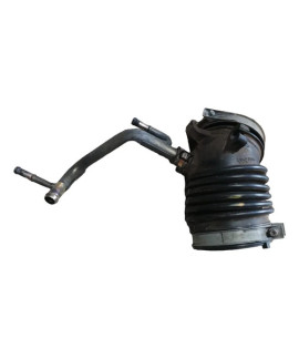 Mangueira Filtro Ar Tbi Crv 2.0 2008 2009 2010 2011 Mangueira Filtro Ar Tbi Crv 2.0 2008 2009 2010 2011