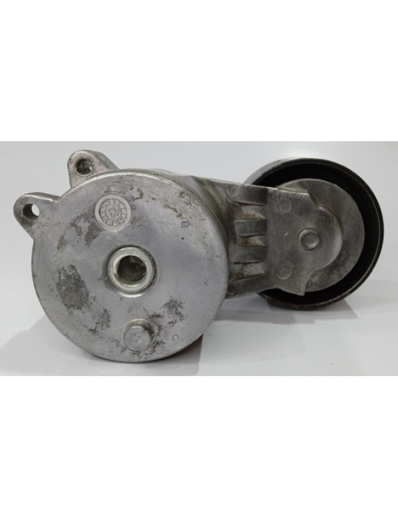 Tensor Correia Alternador S10 2.8 Diesel 2012 - 2021