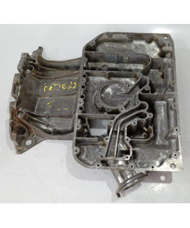 Sobre Carter Audi A4 2.4 A6 2.8 1994 - 1998
