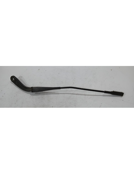Braço Direito Limpador Parabrisa Bmw 135 2015 Direito