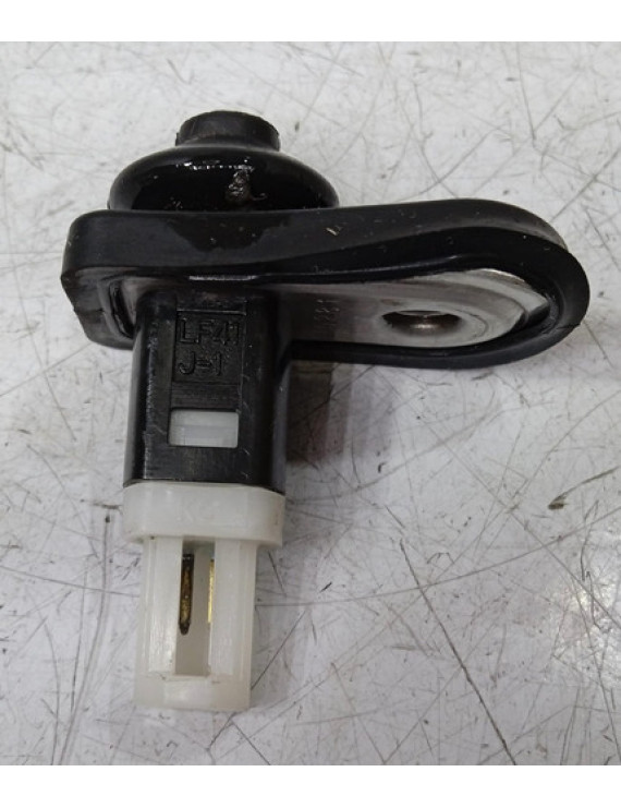 Sensor Interruptor Porta Veloster 2012 2013 2014 Preto