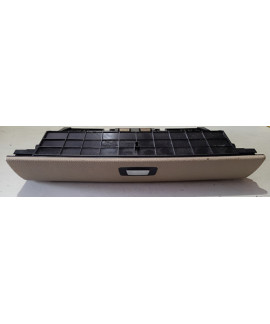Porta Moedas Painel Bmw 535 2012 Preto