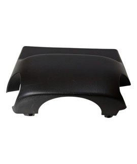 Moldura Superior Coluna Volante Spin 2013 - 2016