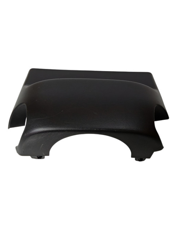 Moldura Superior Coluna Volante Spin 2013 - 2016