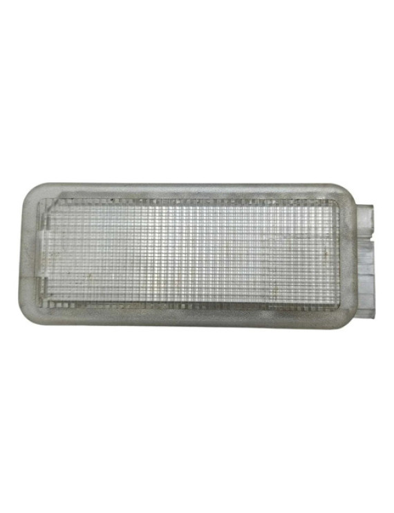 Luz Cortesia Porta Luvas C4 Pallas 2.0 2008 - 2013