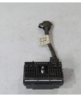 Plug Conector Chicote I30 2.0 2009 - 2011 /914102l292