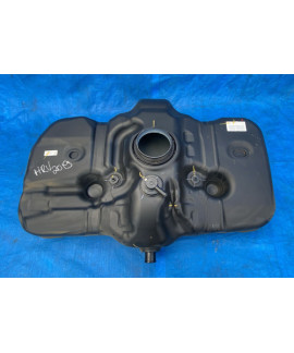 Tanque De Combustível Hrv 2016 2017 2018 2019 2020 2021 Tanque De Combustível Hrv 2016 2017 2018 2019 2020 2021