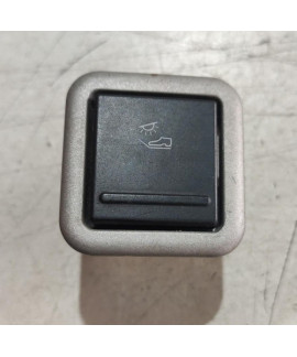 Botão Luz Pé Motorista Ford Edge 2008 - 2012 Botão Luz Pé Motorista Ford Edge 2008 - 2012