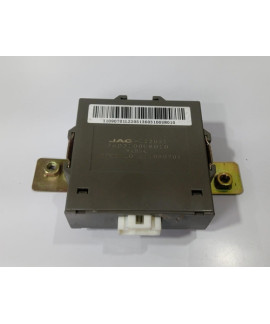 Módulo Sensor Estacionamento J3 2014 / 3603100u8010 Preto Módulo Sensor Estacionamento J3 2014 / 3603100u8010 Preto