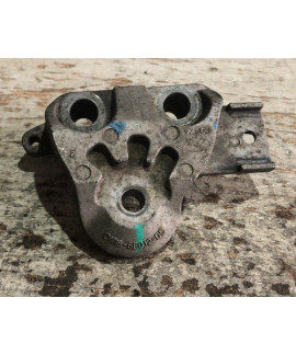 Calço Coxim Motor Direito Ecosport 2.0 2012 Calço Coxim Motor Direito Ecosport 2.0 2012