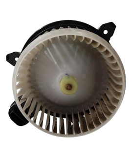 Motor Ventilador Ar Forçado Corolla 2020 - 2024 12v