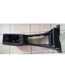 Console Central Citroen C5 2008 2009 2010 2011 2012 Console Central Citroen C5 2008 2009 2010 2011 2012