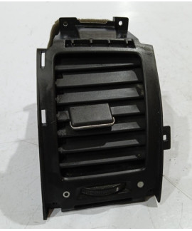 Difusor De Ar Direito Honda Crv 2007 - 2011 Difusor De Ar Direito Honda Crv 2007 - 2011