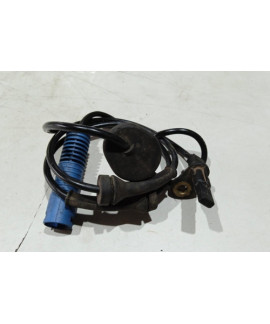 Sensor Abs Dianteiro Esquerdo Freelander 1 2005 / Ssb000110 Sensor Abs Dianteiro Esquerdo Freelander 1 2005 / Ssb000110