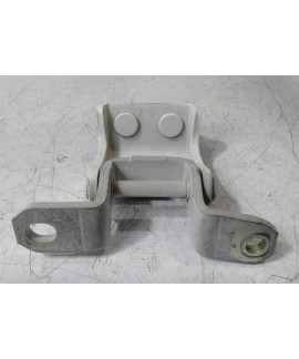 Dobradiça Superior Porta Tras Direita Grand Vitara 2012