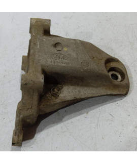 Suporte Do Motor Esquerdo Kia Sorento 2006 Suporte Do Motor Esquerdo Kia Sorento 2006