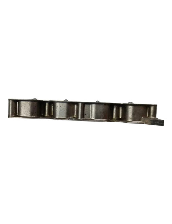 Flange Suporte Coletor Admissão Corolla 1.8 2009 - 2014