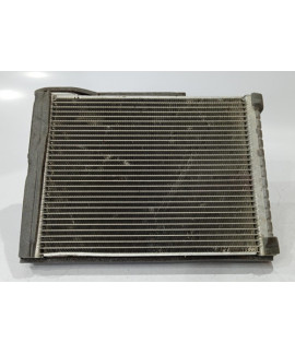 Evaporador Ar Condicionado Cobalt Spin 2012 - 2015