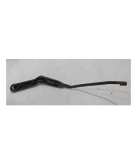 Braço Limpador Dianteiro Esquerdo Bmw 318 1996 - 1999  Esquerdo