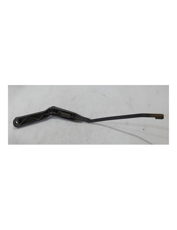 Braço Limpador Dianteiro Esquerdo Bmw 318 1996 - 1999  Esquerdo