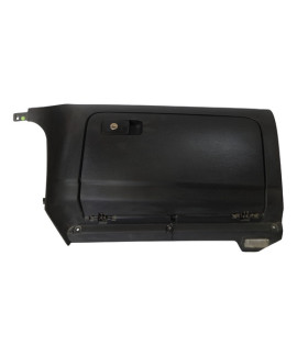 Porta Luvas Volkswagen Jetta 2008 2009 2010 2011 2013