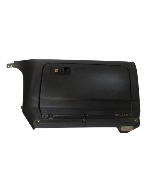 Porta Luvas Volkswagen Jetta 2008 2009 2010 2011 2013