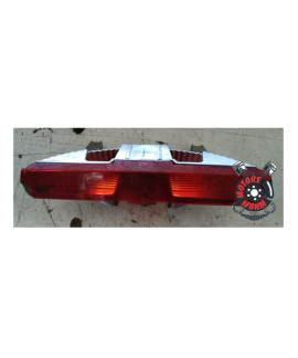 Brakelight Luz Fusion 2006 - 2009 Brakelight Luz Fusion 2006 - 2009
