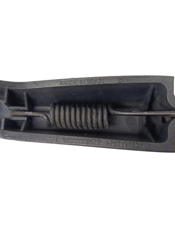 Haste Braço Limpador Traseiro Honda Fit 2009 - 2014