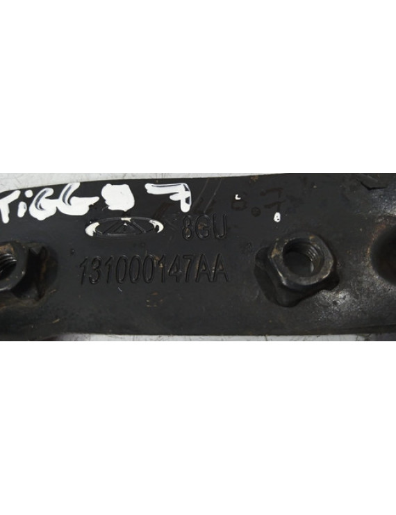 Suporte Módulo Combustível Tiggo 7 2021 - 2024