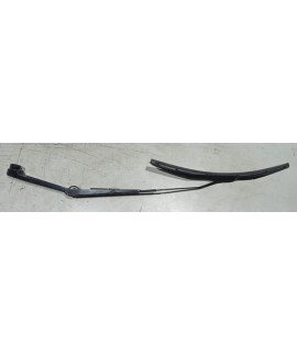 Braço Limpador Dianteiro Direito Subaru Forester 2010 Direito