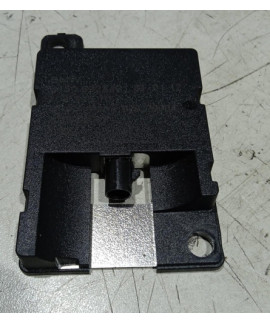 Antena Bluetooth Bmw X6 3.0 2012 / 84506928461 Preto