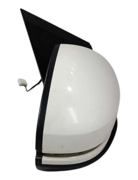 Retrovisor Direito Honda City 2015 2016 2017 2018 2020 2021