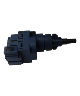 Interruptor De Pedal Embreagem Amarok 2012 / 6q0927189 Interruptor De Pedal Embreagem Amarok 2012 / 6q0927189