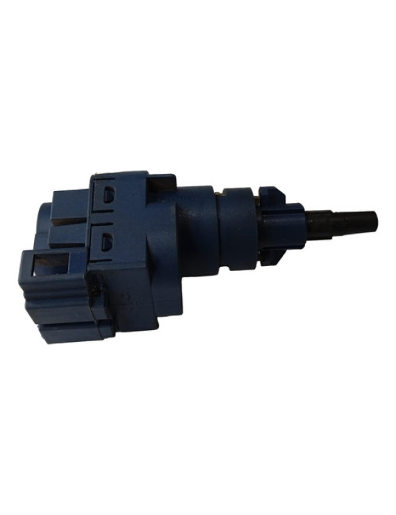 Interruptor De Pedal Embreagem Amarok 2012 / 6q0927189