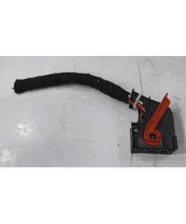 Conector Chicote Jac T5 2015 2016 / Pn2849801 Conector Chicote Jac T5 2015 2016 / Pn2849801