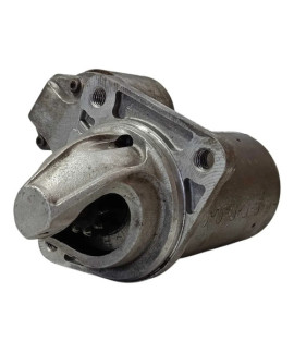 Motor Arranque Ecosport 1.6 2013 2014 2015 2016 2017 Aut