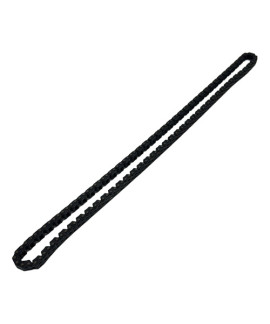 Corrente Motor Duster Mercedes W176 W177 1.3 2018 - 2021