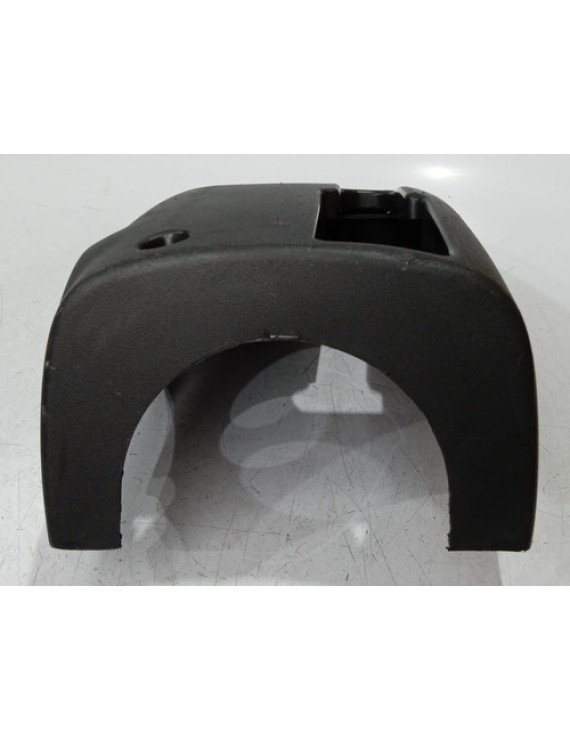 Moldura Inferior Volante Coluna Omega 2008