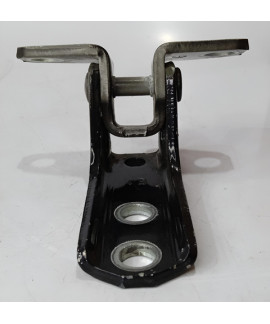 Dobradiça Superior Porta Traseira Direita Outlander 2007-13