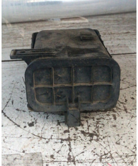 Filtro Canister Chery Tiggo 2.0 2014 Filtro Canister Chery Tiggo 2.0 2014