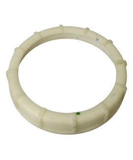 Trava Bomba Combustível Crv 2007 - 2011 Branco Trava Bomba Combustível Crv 2007 - 2011 Branco
