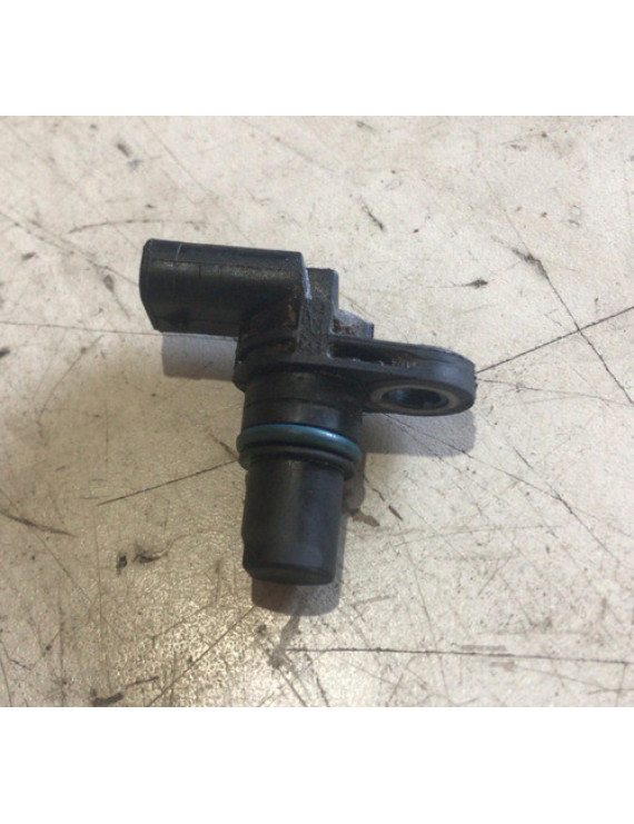 Sensor Rotação Audi Q3 2.0 2012 2013 2014 2015 / 07l905163c