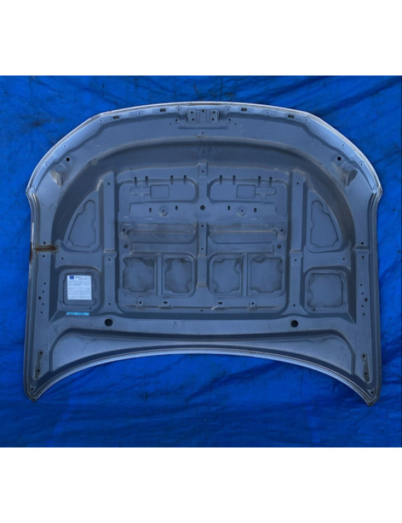 Capo Subaru Forester 2009 2010 2011 2012